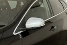 2018-volvo-v40-15-t3-r-design-nav-plus-small-15