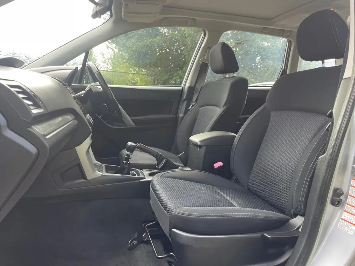 2014-subaru-forester-20td-xc-big-10