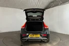 2018-volvo-v40-15-t3-r-design-nav-plus-small-38