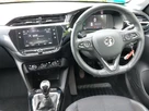 2022-vauxhall-corsa-12-turbo-elite-edition-small-6