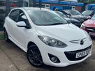 2013-mazda-mazda2-13-venture-small-0