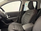 2023-dacia-duster-13-tce-journey-150bhp-edc-small-12