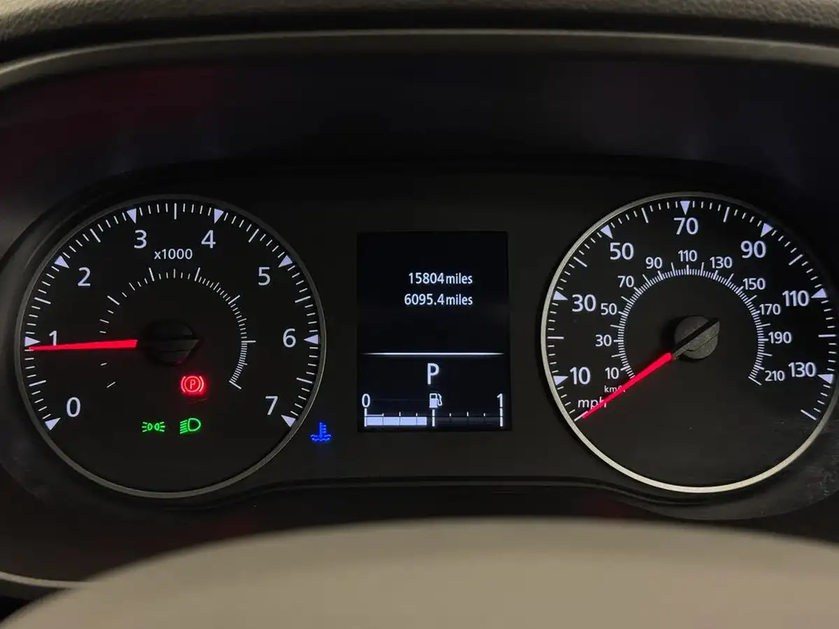 2023-dacia-duster-13-tce-journey-150bhp-edc-big-25