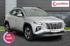 2022-hyundai-tucson-16-t-gdi-premium-230ps-hybrid-auto-small-0