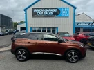 2018-peugeot-3008-suv-16-thp-gt-line-small-1