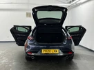 2020-mazda-mazda3-20-gt-sport-180ps-hatchback-5d-small-47