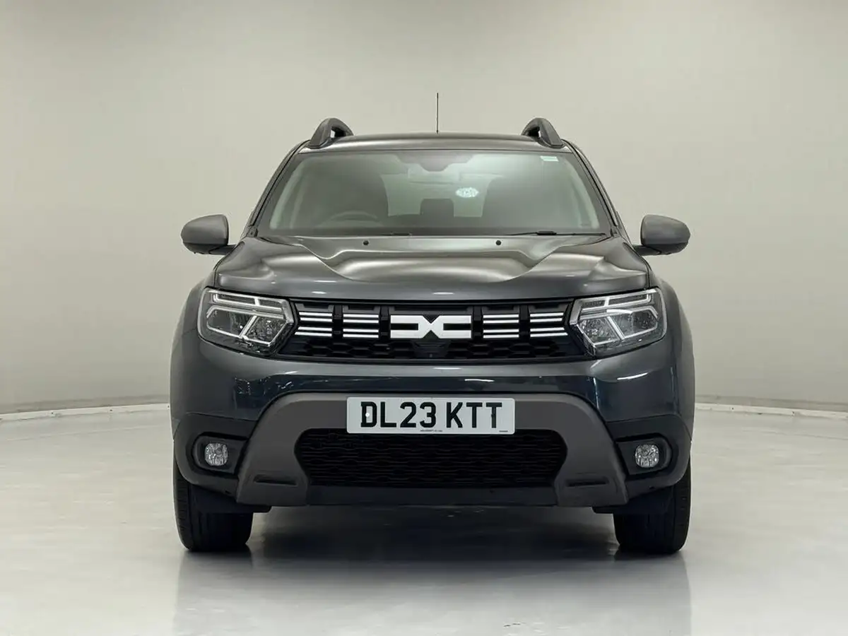 2023-dacia-duster-13-tce-journey-150bhp-edc-big-1