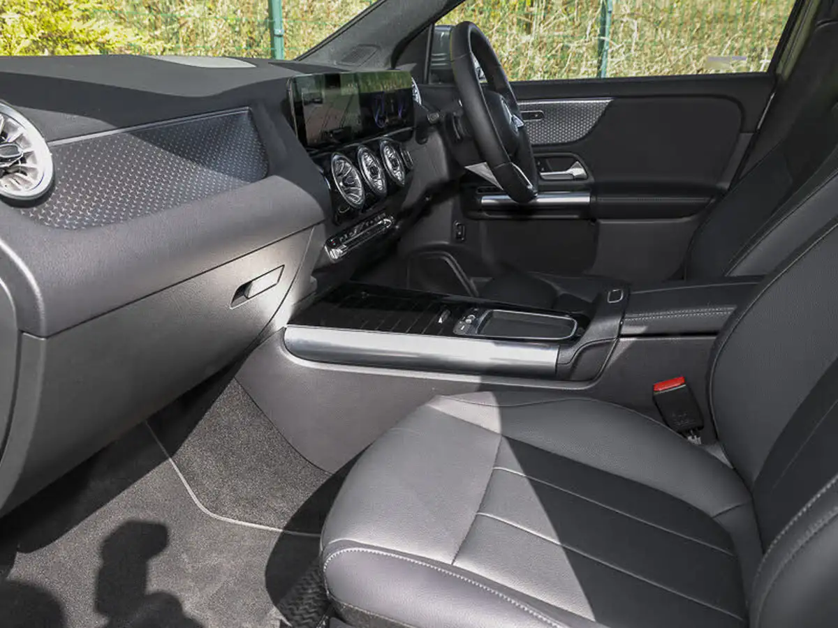 2024-mercedes-benz-eqa-e-eqa-250-sport-executive-big-4