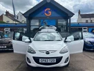 2013-mazda-mazda2-13-venture-small-52