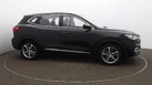 2021-mg-hs-15t-gdi-excite-162ps-small-46
