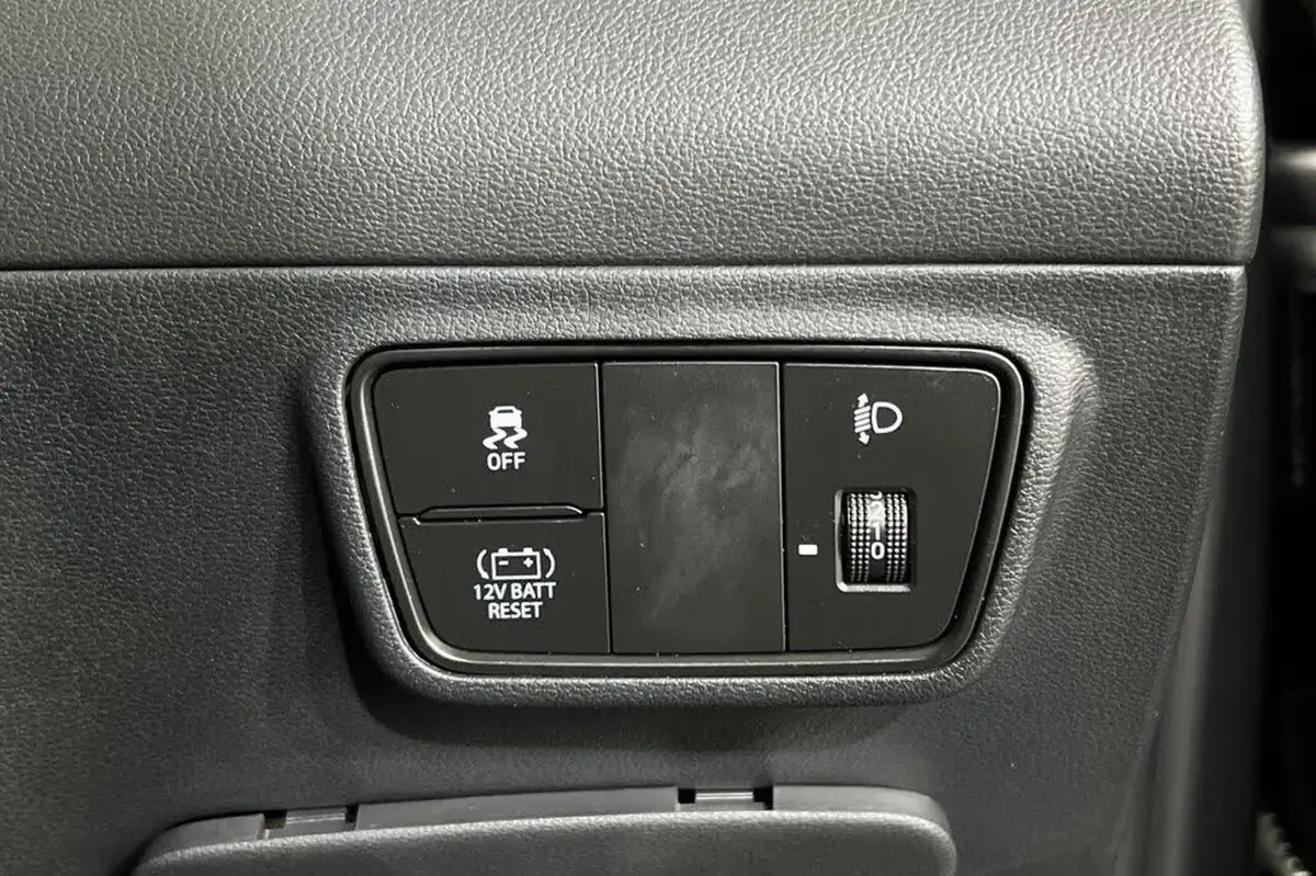 2022-hyundai-tucson-16-t-gdi-premium-230ps-hybrid-auto-big-37