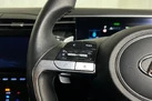 2022-hyundai-tucson-16-t-gdi-premium-230ps-hybrid-auto-small-24