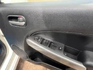 2013-mazda-mazda2-13-venture-small-28