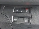 2022-peugeot-5008-suv-16-puretech-gt-premium-small-16