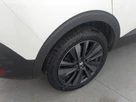 2022-peugeot-5008-suv-16-puretech-gt-premium-small-12
