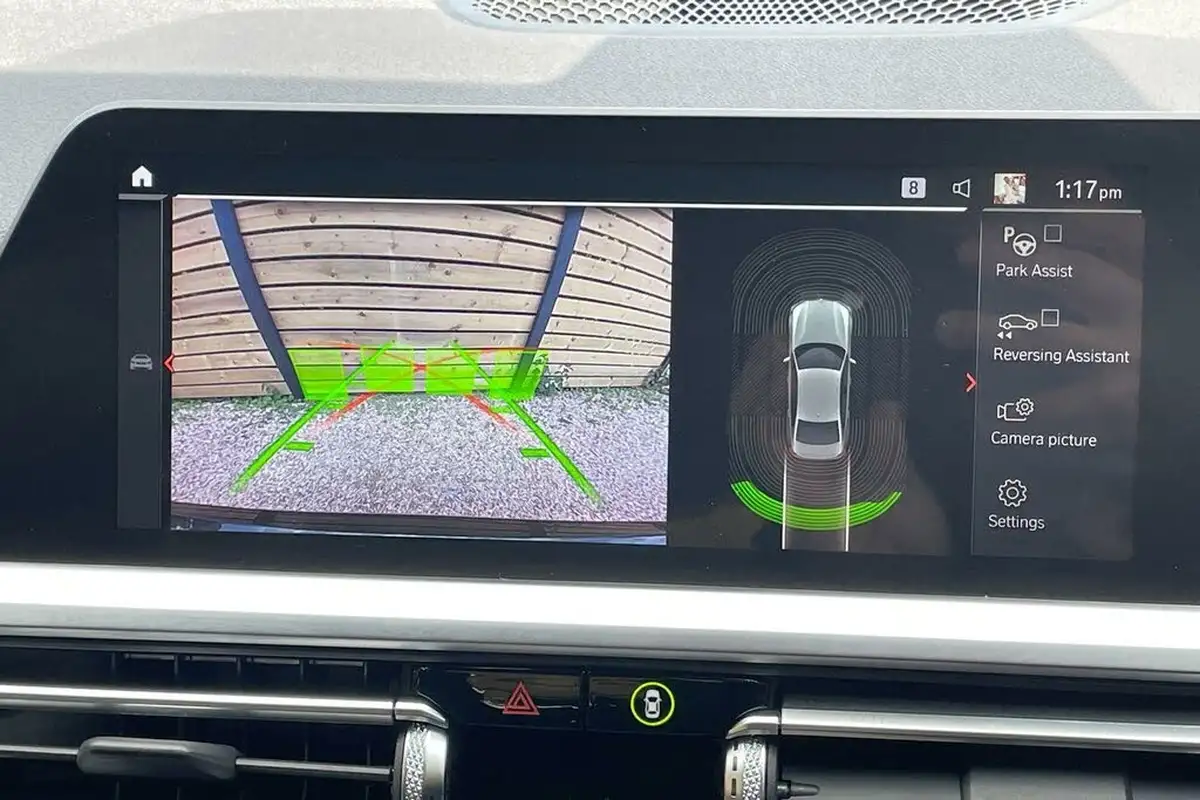 2020-bmw-3-series-30-m340i-xdrive-saloon-4d-big-4