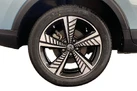 2021-mg-zs-suv-e-exclusive-ev-small-9