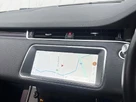 2021-land-rover-range-rover-evoque-15-p300e-s-small-26