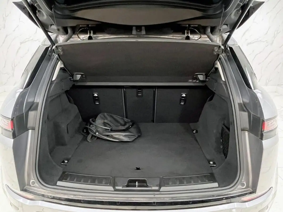 2021-land-rover-range-rover-evoque-15-p300e-s-big-39