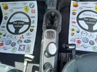 2010-smart-fortwo-08td-passion-coupe-semi-a-small-15