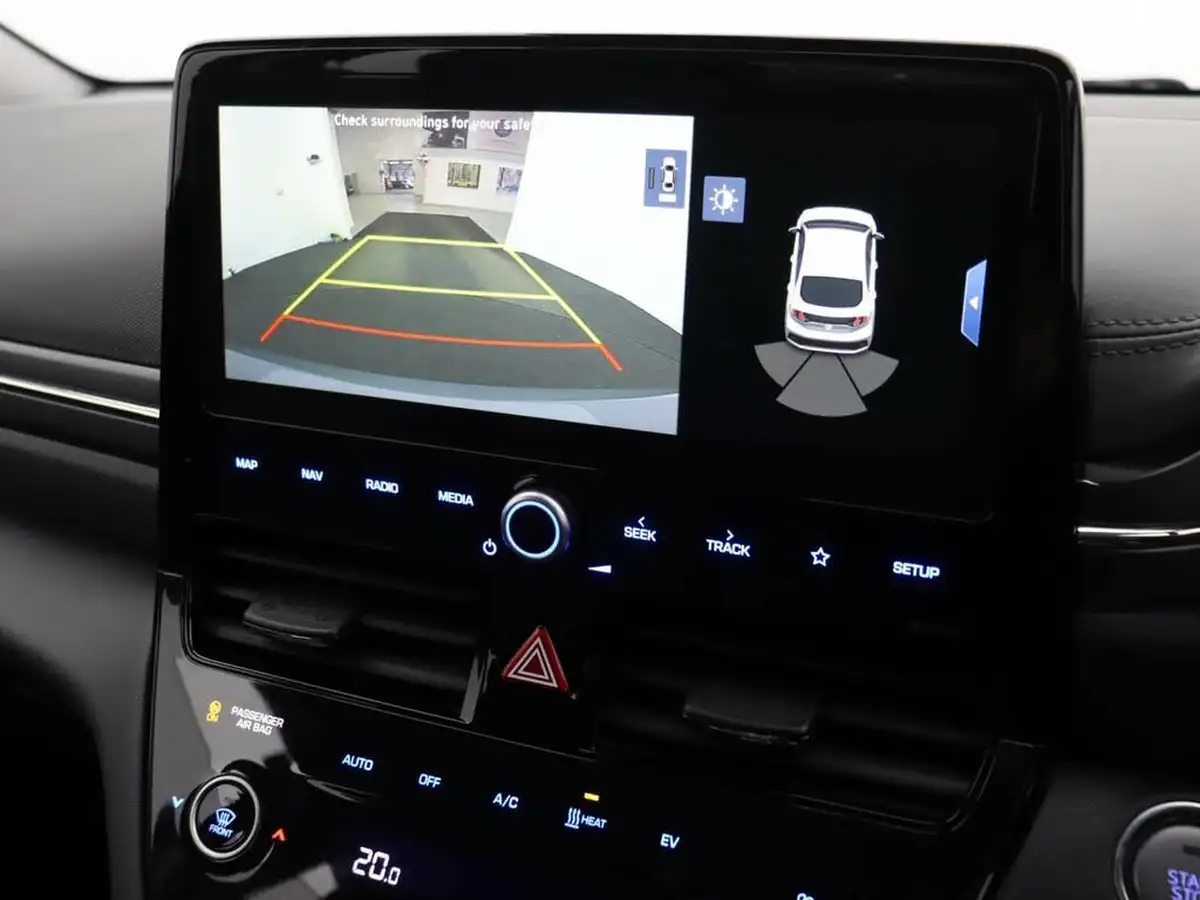 2020-hyundai-kona-e-premium-136ps-39kwh-big-35