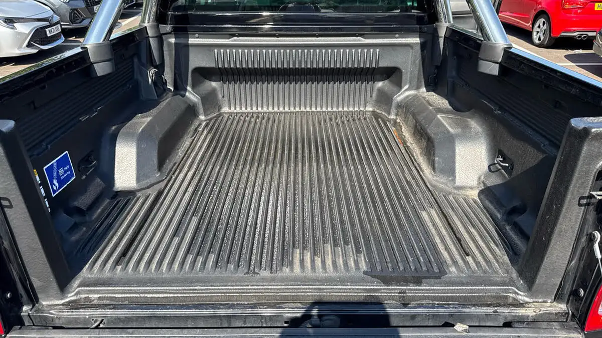 2020-ford-ranger-20-ecoblue-limited-170pseu6dt-auto-big-14
