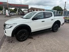 2020-mitsubishi-l200-24di-d-challenger-auto-small-11
