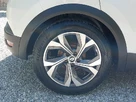 2022-renault-captur-13-tce-rs-line-small-11