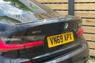 2020-bmw-3-series-30-m340i-xdrive-saloon-4d-small-15