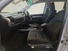 2022-toyota-hi-lux-24d-4d-icon-150hpeu6d-auto-small-24