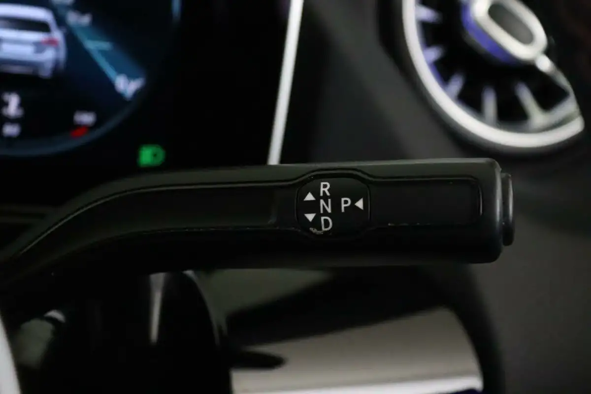 2019-mercedes-benz-b-class-20d-b200d-amg-line-premium-big-20