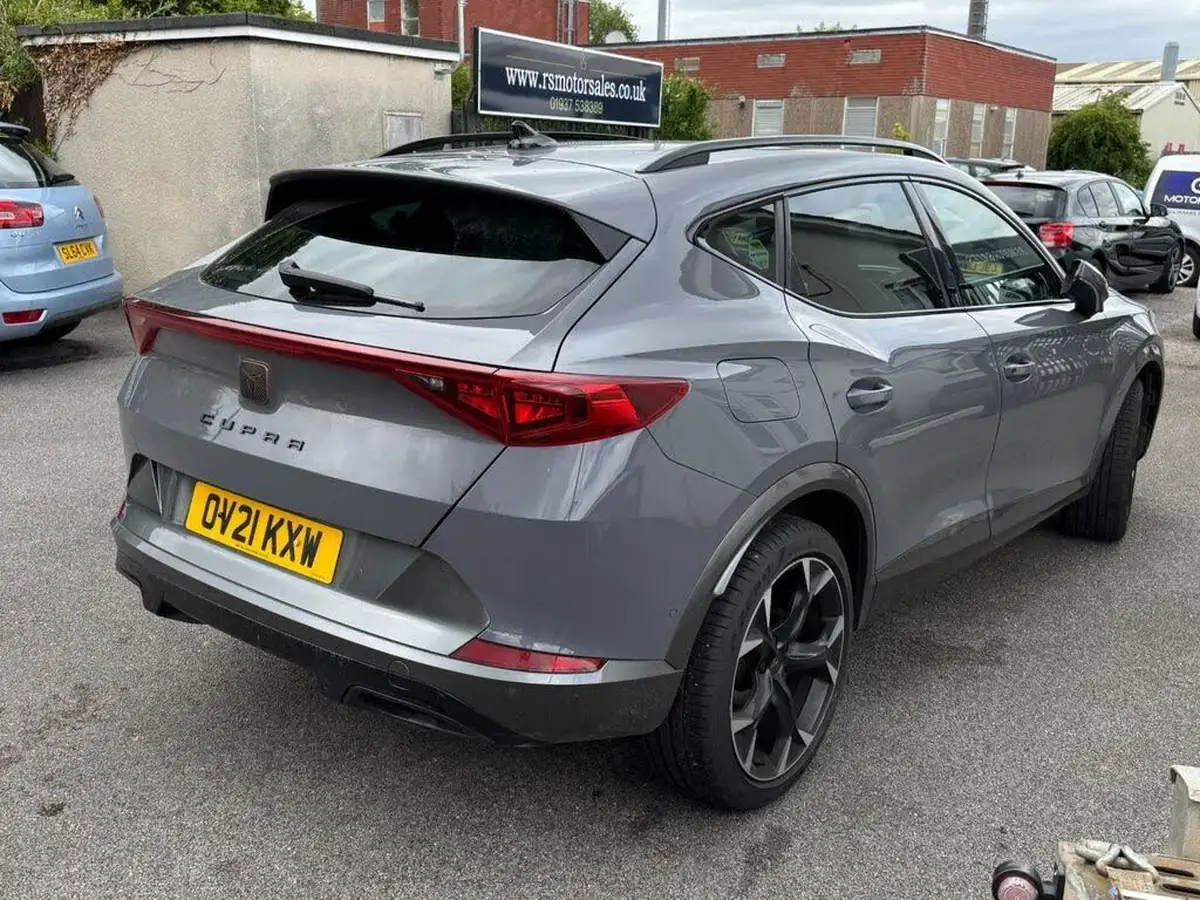 2021-cupra-formentor-15-tsi-v2-big-7
