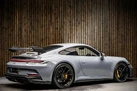 2022-porsche-911-40-gt3-rwd-pdk-small-3