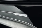 2024-audi-q8-30-55-tfsi-launch-edition-small-48