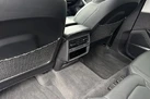 2024-audi-q8-30-55-tfsi-launch-edition-small-44