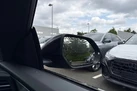 2024-audi-q8-30-55-tfsi-launch-edition-small-20