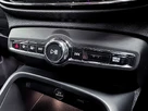 2019-volvo-xc40-20-t5-r-design-pro-small-33