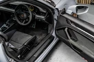 2022-porsche-911-40-gt3-rwd-pdk-small-27