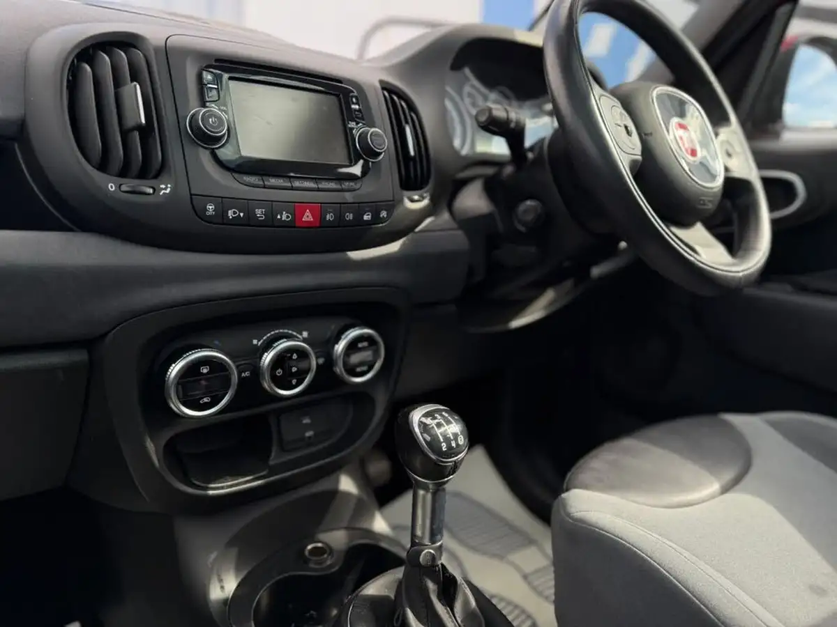 2014-fiat-500l-13td-lounge-ss-big-11