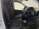 2021-mercedes-benz-vito-18-cdi-114-progressive-l2-panel-small-1