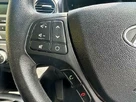 2017-hyundai-i10-10-se-small-16