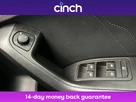 2021-seat-ateca-15-tsi-evo-xperience-lux-small-29