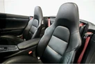 2016-porsche-911-38-turbo-s-cabriolet-small-31