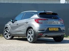 2022-renault-captur-13-tce-rs-line-edc-auto-small-1