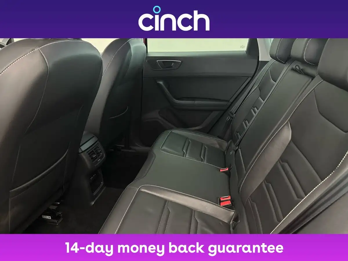 2021-seat-ateca-15-tsi-evo-xperience-lux-big-18