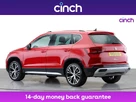 2021-seat-ateca-15-tsi-evo-xperience-lux-small-5