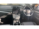 2021-honda-cr-v-20-i-mmd-se-4wd-small-13