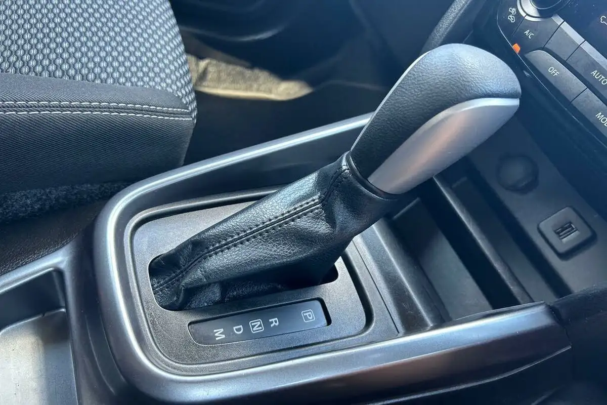 2019-suzuki-vitara-10-boosterjet-sz-t-auto-big-29