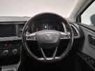 2019-seat-leon-16tdi-se-estate-small-8
