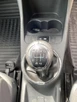 2012-skoda-fabia-14-se-mpi-85bhp-hatchback-small-17